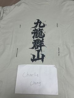 （分類：）位於 。 由 charlieckl 提交（商品編號 1452268143，圖片 1）。簡介： 。