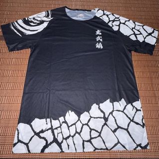 （分類：）位於 。 由 lo___ 提交（商品編號 1452266904，圖片 1）。簡介： 。