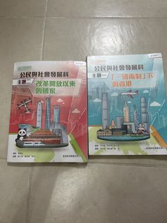 （分類：）位於 。 由 beblabela 提交（商品編號 1452201979，圖片 1）。簡介： 。