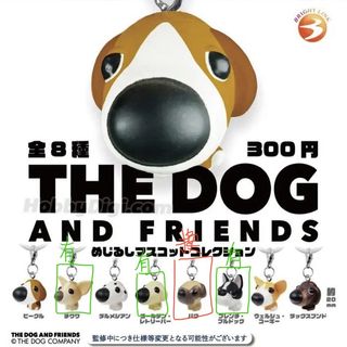 （分類：）位於 。 由 jackik 提交（商品編號 1452266871，圖片 1）。簡介： 。