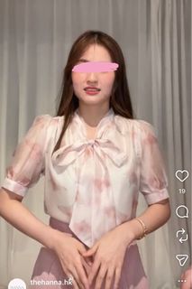 （分類：）位於 。 由 KaryWuuu 提交（商品編號 1452269355，圖片 1）。簡介： 。