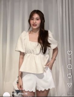 （分類：）位於 。 由 KaryWuuu 提交（商品編號 1452275530，圖片 1）。簡介： 。