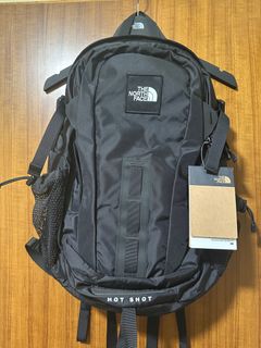 （分類：）位於 。 由 lovelyxeres 提交（商品編號 1452288730，圖片 1）。簡介： 。
