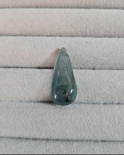 Fine Gemstones  Collection item 1