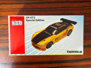 （分類：）位於 。 由 happybid.hk 提交（商品編號 1452277211，圖片 1）。簡介： 。
