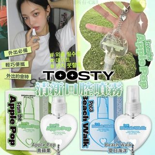 （分類：）位於 。 由 msquarelsqco 提交（商品編號 1452124390，圖片 1）。簡介： 。