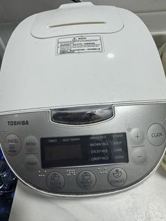 （分類：）位於 。 由 kaiserfoto831 提交（商品編號 1452270173，圖片 1）。簡介： 。