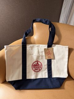 （分類：）位於 。 由 gogogocery 提交（商品編號 1452313016，圖片 1）。簡介： 。