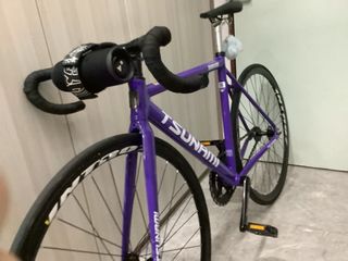（分類：）位於 。 由 boldturtle-e385 提交（商品編號 1452302176，圖片 1）。簡介： 。