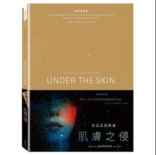 由 chimimal (刊登 ID 1452172187，圖片 1) 提交，位於 的 (類別：)，說明：。