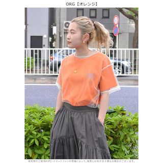 由 ioa0313 (刊登 ID 1452207571，圖片 1) 提交，位於 的 (類別：)，說明：。