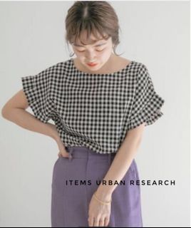 由 ioa0313 (刊登 ID 1452205791，圖片 1) 提交，位於 的 (類別：)，說明：。
