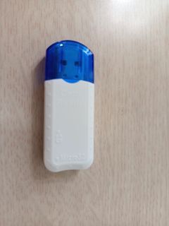 （分類：）位於 。 由 jim28541 提交（商品編號 1452184985，圖片 1）。簡介： 。