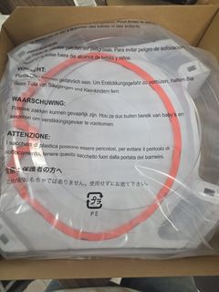 （分類：）位於 。 由 cccccccccctttttttccccccc 提交（商品編號 1452250335，圖片 1）。簡介： 。