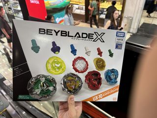 （分類：）位於 。 由 leopardj 提交（商品編號 1452215194，圖片 1）。簡介： 。