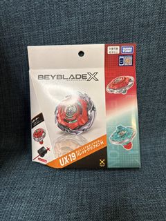 （分類：）位於 。 由 lewismiley 提交（商品編號 1452243853，圖片 1）。簡介： 。