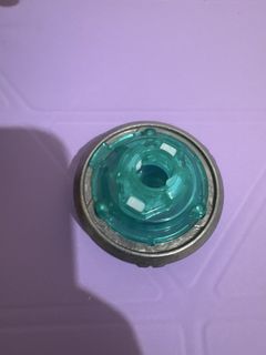 （分類：）位於 。 由 heysaynew 提交（商品編號 1452310621，圖片 1）。簡介： 。