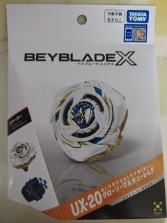 （分類：）位於 。 由 yingkst 提交（商品編號 1452255534，圖片 1）。簡介： 。