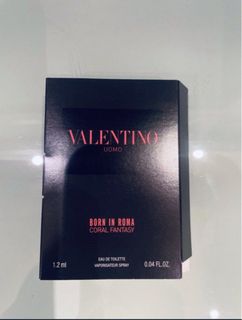 （分類：）位於 。 由 orange1166 提交（商品編號 1452154828，圖片 1）。簡介： 。