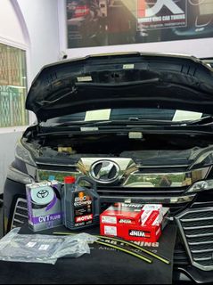 （分類：）位於 。 由 doublekingcartuning 提交（商品編號 1452192119，圖片 1）。簡介： 。