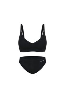 （分類：）位於 。 由 nicetomeetyouo 提交（商品編號 1452168953，圖片 1）。簡介： 。