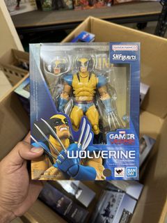 (Category: ) located in . Submitted by bigboykidhobby (Listing ID 1452276582, Image 1). Description: .