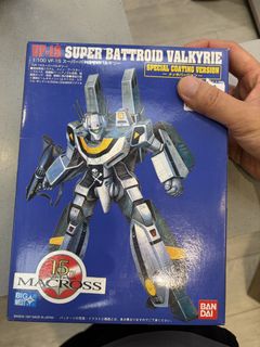 （分類：）位於 。 由 all.items.in.stock 提交（商品編號 1452202732，圖片 1）。簡介： 。