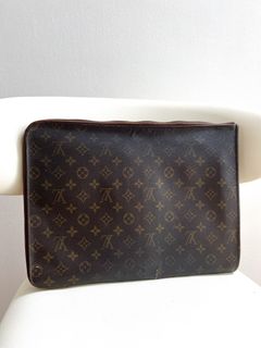 (Category: ) located in . Submitted by oneshoppes (Listing ID 1452113304, Image 1). Description: .