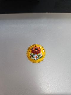 （分類：）位於 。 由 loverabbit2023 提交（商品編號 1452284653，圖片 1）。簡介： 。
