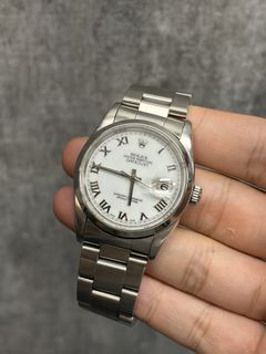 （分類：）位於 。 由 16_watch_b_q 提交（商品編號 1431549607，圖片 1）。簡介： 。