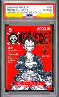 （分類：）位於 。 由 yoyocamp 提交（商品編號 1452110865，圖片 1）。簡介： 。