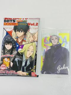 （分類：）位於 。 由 w5315 提交（商品編號 1452309059，圖片 1）。簡介： 。