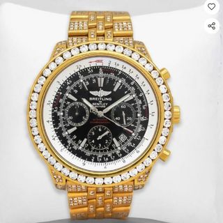 (Category: ) located in . Submitted by dalcash8 (Listing ID 1452171401, Image 1). Description: .