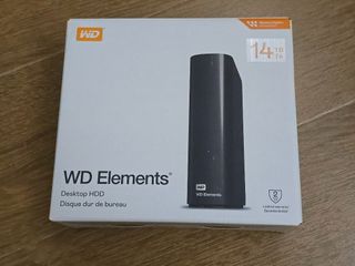 （分類：）位於 。 由 zz.06 提交（商品編號 1452210494，圖片 1）。簡介： 。