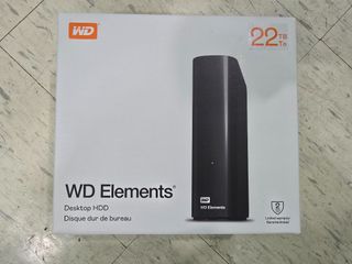 （分類：）位於 。 由 zz.06 提交（商品編號 1452210712，圖片 1）。簡介： 。
