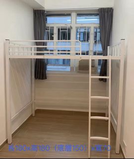 （分類：）位於 。 由 jollyjellyjumppin 提交（商品編號 1452132703，圖片 1）。簡介： 。