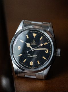 (Category: ) located in . Submitted by watcht1me (Listing ID 1452259409, Image 1). Description: .