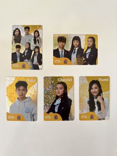 （分類：）位於 。 由 sarasui 提交（商品編號 1452192159，圖片 1）。簡介： 。