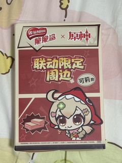 （分類：）位於 。 由 tly0614 提交（商品編號 1452307805，圖片 1）。簡介： 。