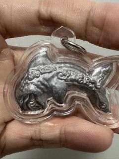 （分類：）位於 。 由 hoyeachan 提交（商品編號 1452312158，圖片 1）。簡介： 。