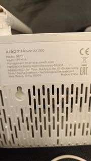 （分類：）位於 。 由 quickfox_de31a1 提交（商品編號 1452164266，圖片 1）。簡介： 。