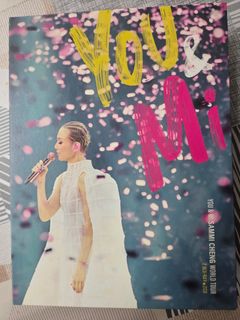 （分類：）位於 。 由 enjoyandjoy 提交（商品編號 1452106087，圖片 1）。簡介： 。