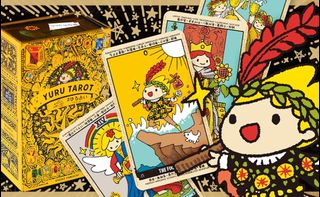 （分類：）位於 。 由 evalong. 提交（商品編號 1452140924，圖片 1）。簡介： 。