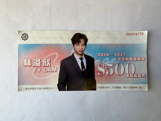 （分類：）位於 。 由 happybear_3ffeaf 提交（商品編號 1452209762，圖片 1）。簡介： 。