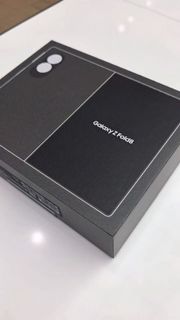 （分類：）位於 。 由 fiercehorse.a0d948 提交（商品編號 1452227618，圖片 1）。簡介： 。