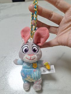 （分類：）位於 。 由 angel.h33 提交（商品編號 1452169212，圖片 1）。簡介： 。
