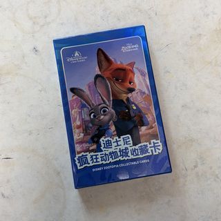 （分類：）位於 。 由 wing__yan__ 提交（商品編號 1452187820，圖片 1）。簡介： 。