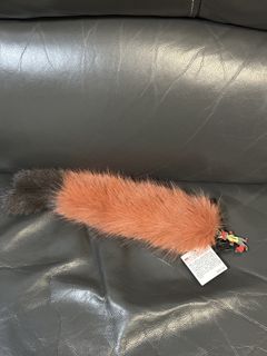 （分類：）位於 。 由 duffyhk 提交（商品編號 1452285771，圖片 1）。簡介： 。