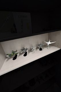 （分類：）位於 。 由 no_sf 提交（商品編號 1452321048，圖片 1）。簡介： 。