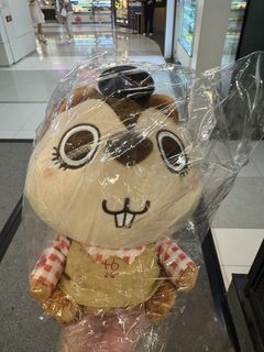 （分類：）位於 。 由 teddyone11 提交（商品編號 1452277420，圖片 1）。簡介： 。